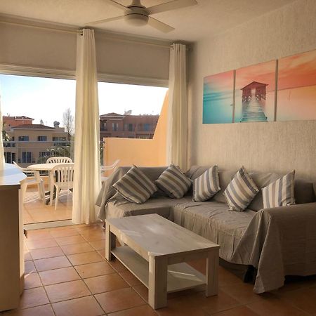 Limnaria Gardens - 1 Bedroom, Sunny Apartment With Stunning Pool Views Paphos Exterior photo