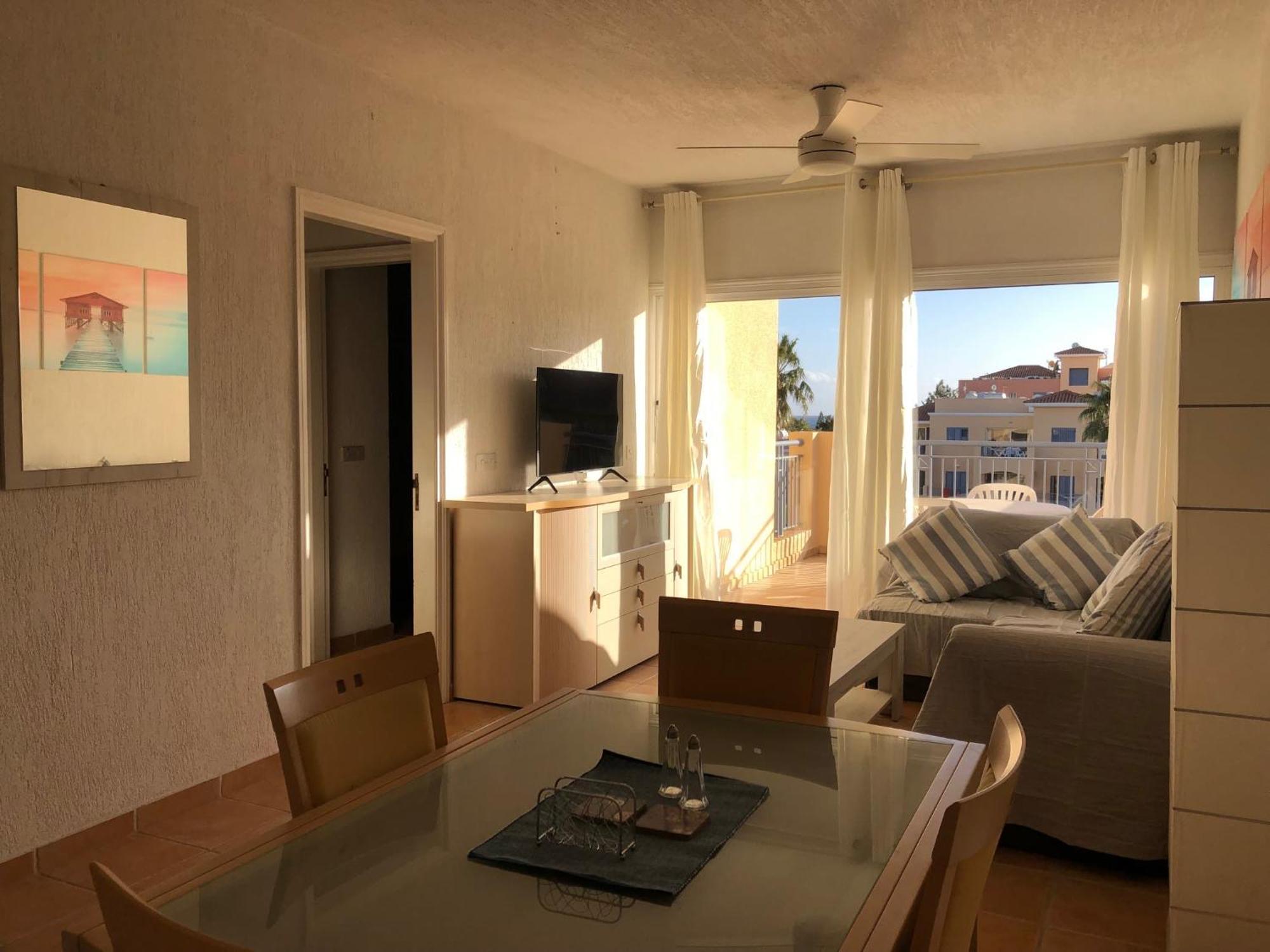 Limnaria Gardens - 1 Bedroom, Sunny Apartment With Stunning Pool Views Paphos Exterior photo