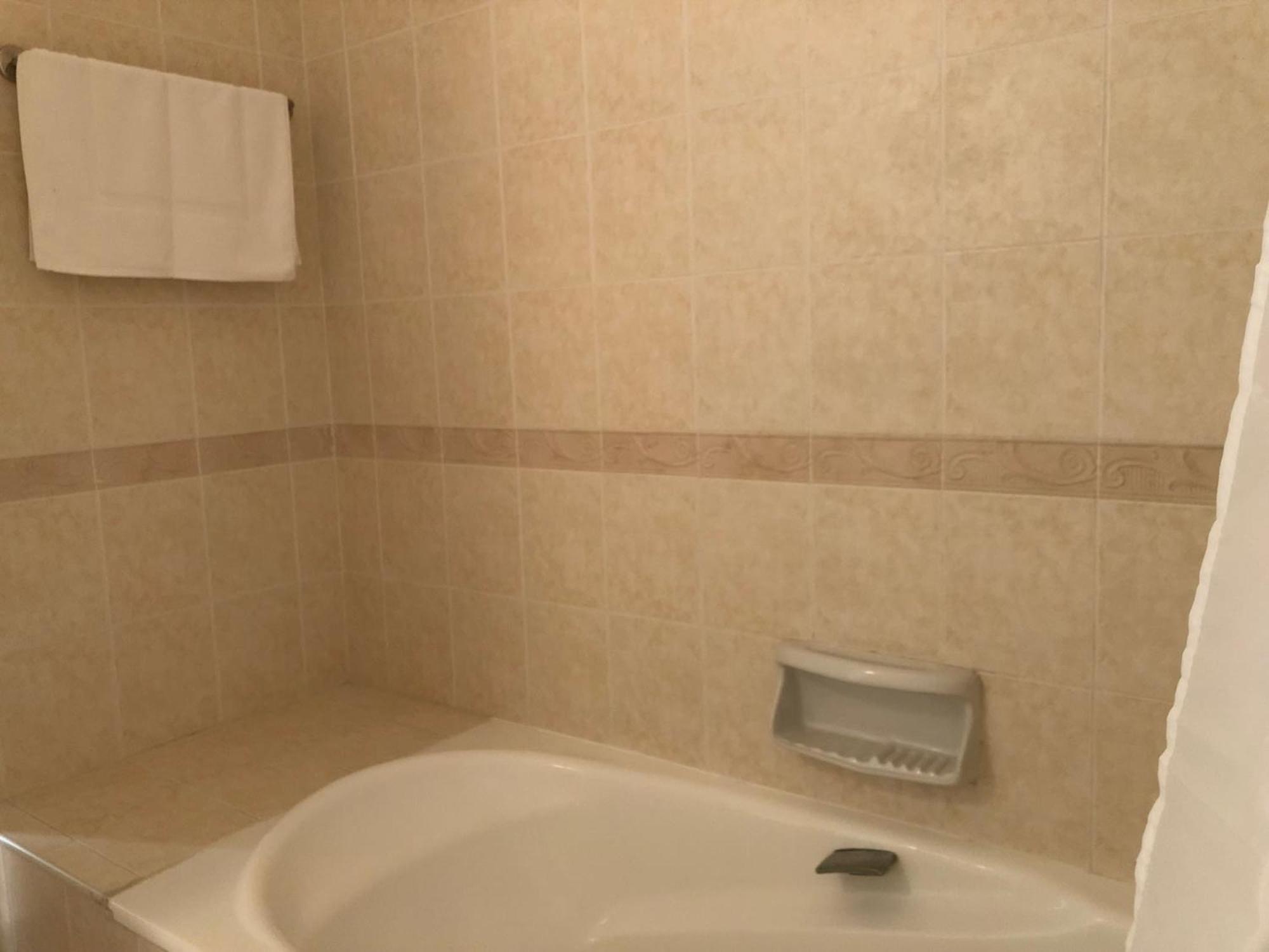 Limnaria Gardens - 1 Bedroom, Sunny Apartment With Stunning Pool Views Paphos Exterior photo