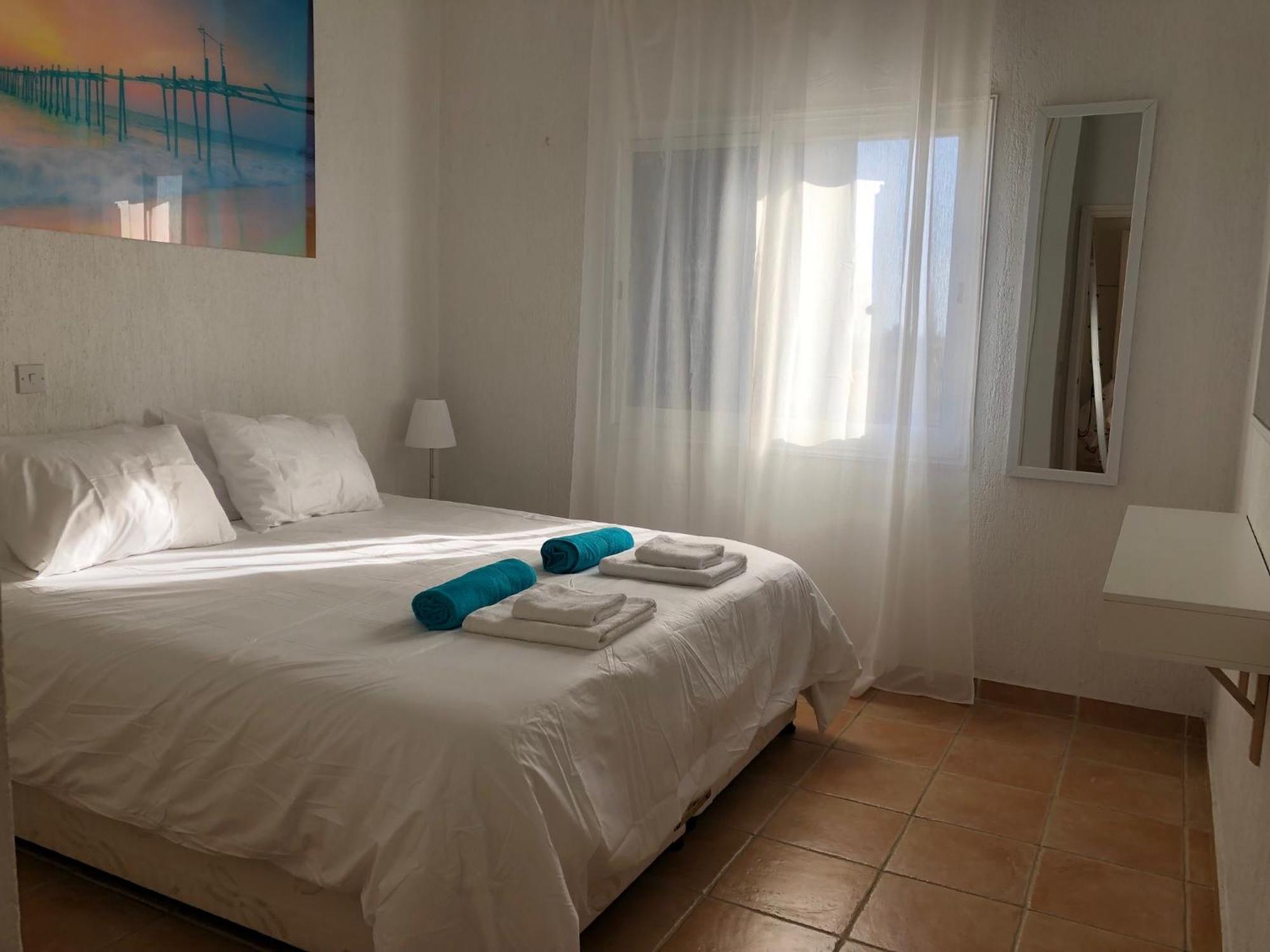 Limnaria Gardens - 1 Bedroom, Sunny Apartment With Stunning Pool Views Paphos Exterior photo