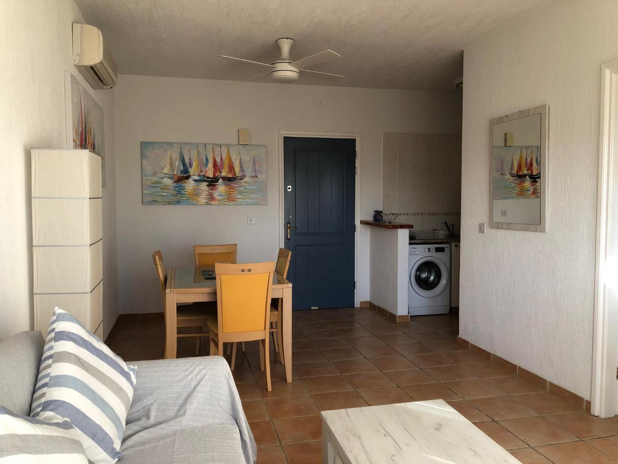 Limnaria Gardens - 1 Bedroom, Sunny Apartment With Stunning Pool Views Paphos Exterior photo
