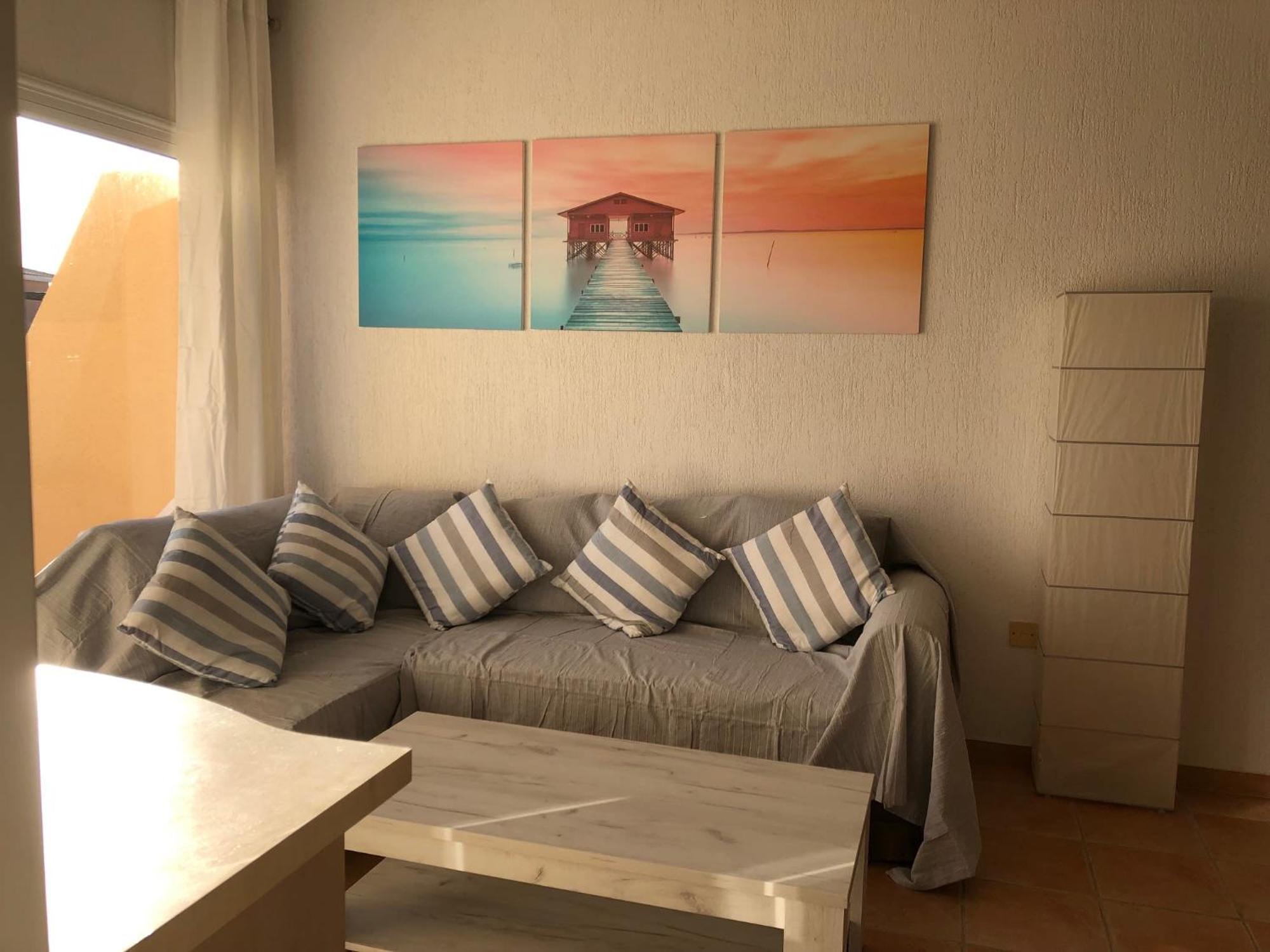 Limnaria Gardens - 1 Bedroom, Sunny Apartment With Stunning Pool Views Paphos Exterior photo